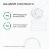 Гель для умывания для комбинированной и жирной кожи Sebo Expert, 150 мл
