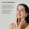 Гель для умывания для комбинированной и жирной кожи Sebo Expert, 150 мл