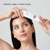 Увлажняющий гипоаллергенный флюид для комбинированной и жирной кожи Aqua Balance, 75 мл