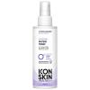 Увлажняющий тоник для лица Physio Tonic, 150 мл