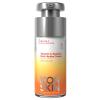 Мультиактивный крем для комбинированной и жирной кожи Vitamin C Radiant, 30 мл