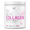 Комплекс Beauty Collagen Peptides для поддержки красоты и молодости женщин 2500 мг, 150 г