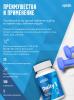 Витаминно-минеральный комплекс Daily 1 Multivitamin, 100 таблеток