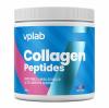 Комплекс Collagen Peptides со вкусом лесных ягод для поддержки красоты и молодости, 300 г