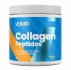 Комплекс Collagen Peptides со вкусом апельсина для поддержки красоты и молодости, 300 г