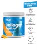 Комплекс Collagen Peptides со вкусом апельсина для поддержки красоты и молодости, 300 г