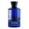 Очищающий шампунь Deep-Cleansing Shampoo, 250 мл