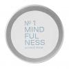Свеча-практика Mindfulness, 50 мл