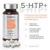 Комплекс 5-гидрокситриптофан 5-HTP+, 60 капсул х 350 мг