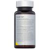 Комплекс Slim Day, 60 капсул
