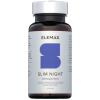Комплекс &quot;Слим Найт&quot; Slim Night 60 капсул х 450 мг