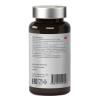 Магнезиум В6 Макс Magnesium B6 Max, 60 таблеток х 500 мг