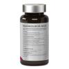 Магнезиум В6 Макс Magnesium B6 Max, 60 таблеток х 500 мг
