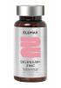 Cелен + Цинк Selenium+Zink, 60 таблеток х 500 мг