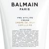 Крем для подготовки к укладке волос Moisturizing Styling Cream, 150 мл