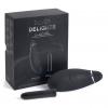 Набор Womanizer Premium + We-Vibe Tango, серебряный