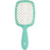 Щетка Superbrush малая тиффани, 17,5 х 7 х 3 см
