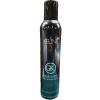 Текстурирующий лак для волос сильной фиксации Style High Impact Spray Georgy Kot, 300 мл