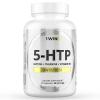 Комплекс 5-HTP с глицином, L-теанином и витаминами группы B, 60 капсул