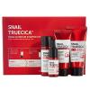 Стартовый набор Miracle Repair Starter Kit, 4 средства