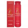 Восстанавливающий шампунь с аминокислотами 3 Salon Hair CMC Shampoo, 300 мл