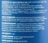Комплекс для работоспособности, памяти и концентрации MindBooster, 40 капсул