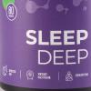 Комплекс Sleep Deep, 80 капсул