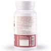 Комплекс Магний B6 Extra Pure, 60 капсул
