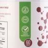 Комплекс Магний B6 Extra Pure, 60 капсул