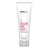 Кондиционер для окрашенных волос Color Protect Conditioner, 250 мл