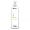 Восстанавливающий кондиционер для поврежденных волос Repair Conditioner, 1000 мл