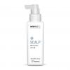 Сыворотка для чувствительной кожи головы Scalp Destress Serum, 100 мл