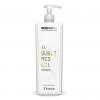 Шампунь на основе арганового масла Sublimis Oil Shampoo, 1000 мл