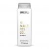 Шампунь на основе арганового масла Sublimis Oil Shampoo, 250 мл