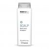 Шампунь для чувствительной кожи головы Scalp Destress Shampoo, 250 мл