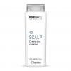 Очищающий шампунь для кожи головы Scalp Cleansing Shampoo, 250 мл