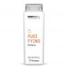 Шампунь для глубокого очищения от перхоти Purifying Shampoo, 250 мл