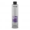 Шампунь для холодных оттенков блонд Cool Blonde Anti Yellow Shampoo, 250 мл