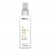 Увлажняющая эмульсия для волос Sublimis Oil All Day Emulsion, 150 мл