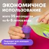 Универсальное средство-концентрат с антибактериальным эффектом для мытья пола, 750 мл