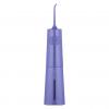 Ирригатор Revyline RL 610, фиолетовый, 1 шт