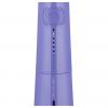 Ирригатор Revyline RL 610, фиолетовый, 1 шт