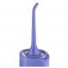 Ирригатор Revyline RL 610, фиолетовый, 1 шт