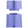 Ирригатор Revyline RL 610, фиолетовый, 1 шт
