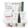 Набор миниатюр &quot;Сияние&quot; Radiance Kit X-mas