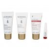 Набор миниатюр &quot;Сияние&quot; Radiance Kit X-mas