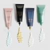 Подарочный дорожный набор Anti-Age Care Set, 4 х 25 мл