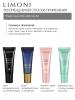 Подарочный дорожный набор Anti-Age Care Set, 4 х 25 мл