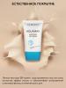 Увлажняющий ББ-крем для лица Moisture BB Cream SPF 25, 40 мл