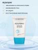 Увлажняющий ББ-крем для лица Moisture BB Cream SPF 25, 40 мл